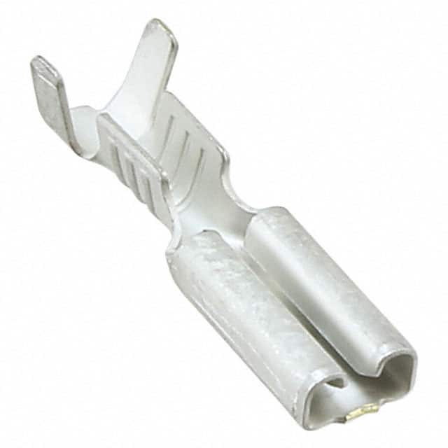 TE Connectivity 160533-2 | Chipmall.com electronics components