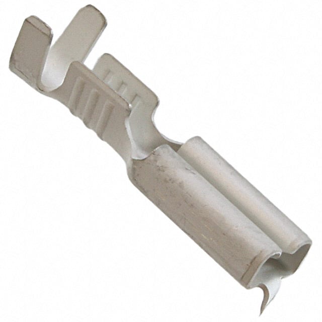 TE Connectivity 160534-2 | Chipmall.com electronics components