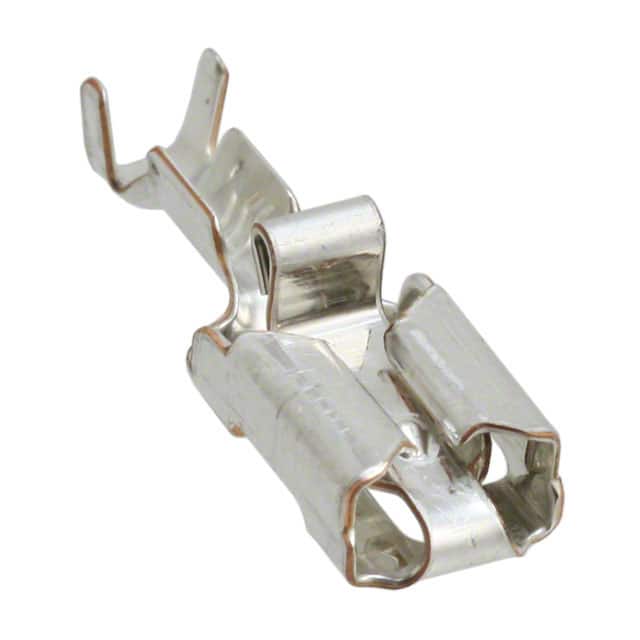 TE Connectivity 160773-4 | Chipmall.com electronics components