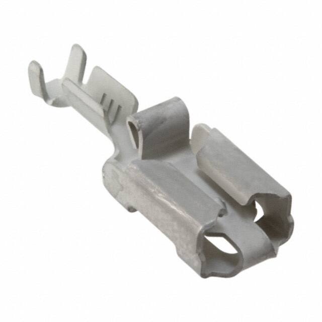 TE Connectivity 160826-3 | Chipmall.com electronics components