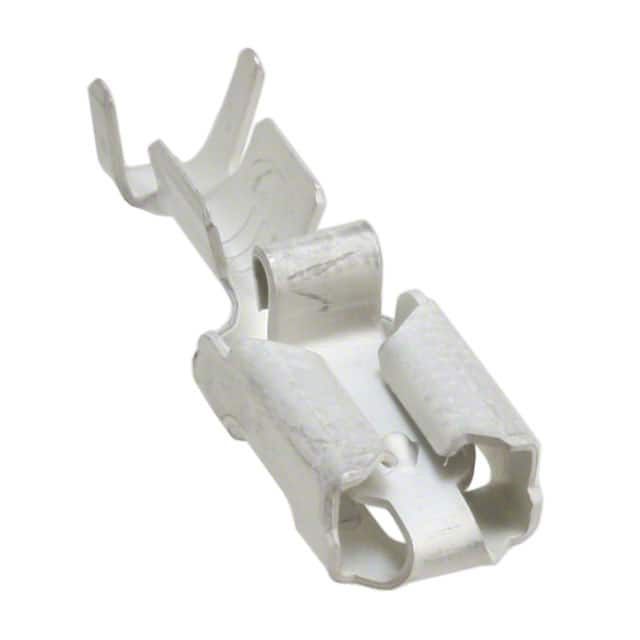 TE Connectivity 160831-4 | Chipmall.com electronics components