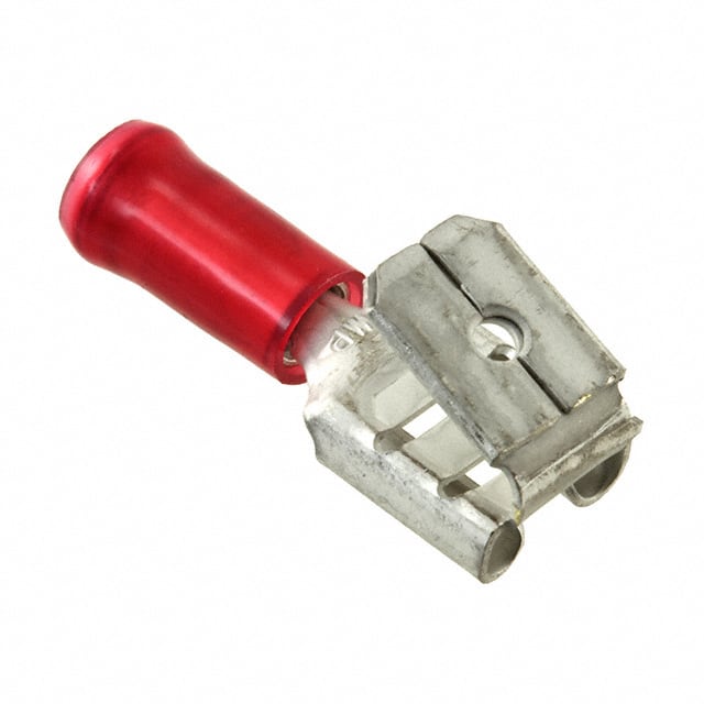 TE Connectivity 160834-2 | Chipmall.com electronics components