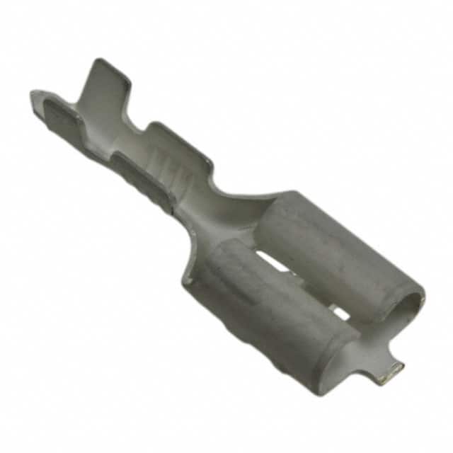 TE Connectivity 160860-2 | Chipmall.com electronics components