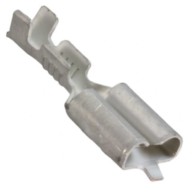 TE Connectivity 160860-4 | Chipmall.com electronics components