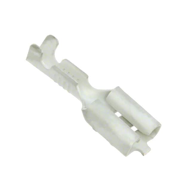 TE Connectivity 160915-2 | Chipmall.com electronics components