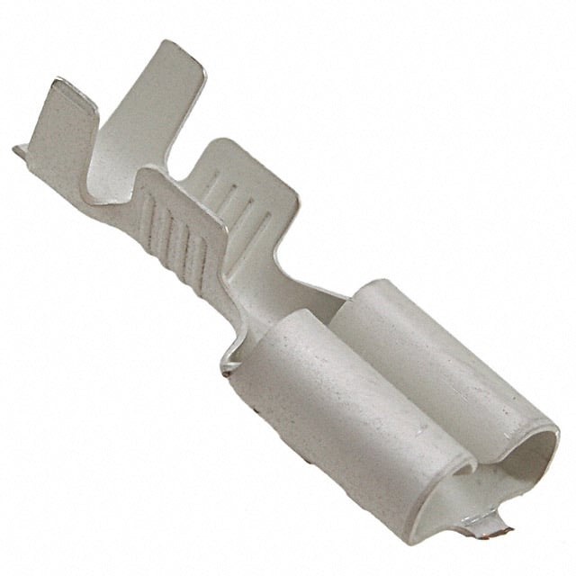 TE Connectivity 160928-2 | Chipmall.com electronics components