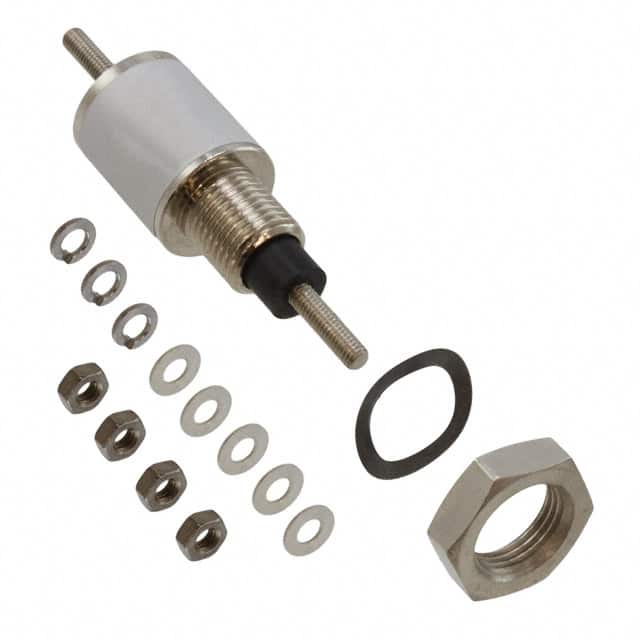 TE Connectivity 1609990-2 | Chipmall.com electronics components