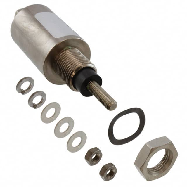 TE Connectivity 1609990-5 | Chipmall.com electronics components