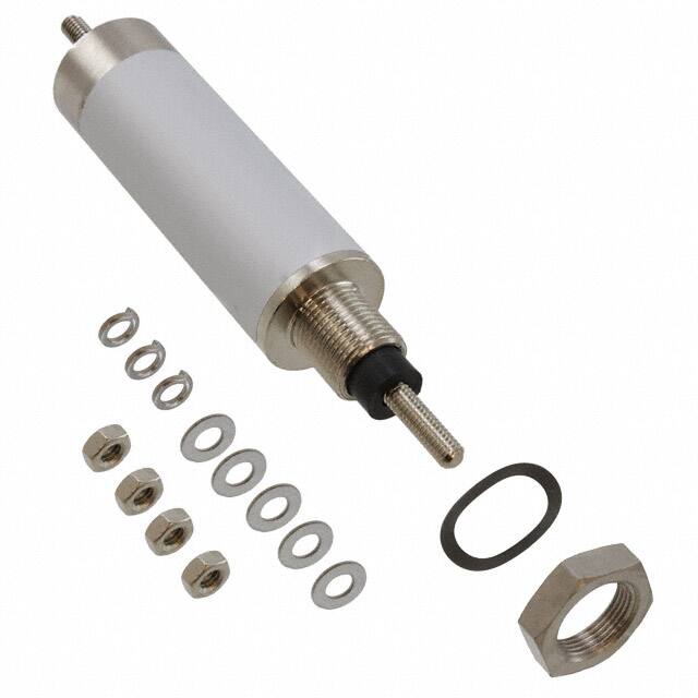 TE Connectivity 1609991-3 | Chipmall.com electronics components