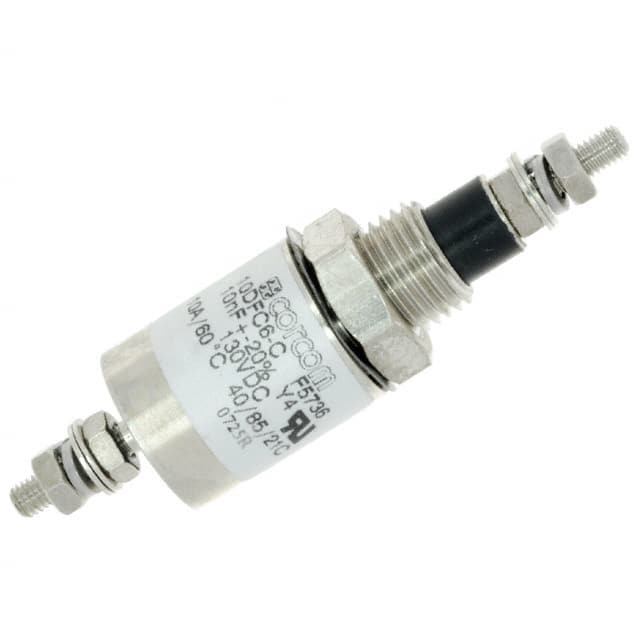 TE Connectivity 1609992-1 | Chipmall.com electronics components