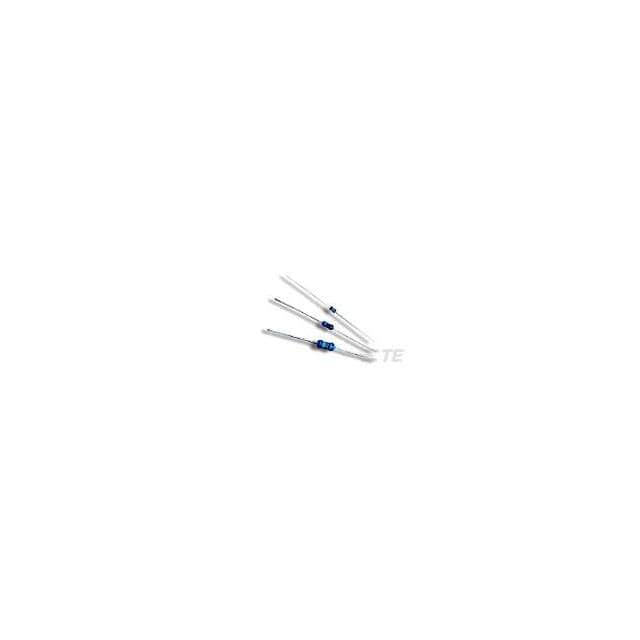 TE Connectivity 1622555-1 | Chipmall.com electronics components