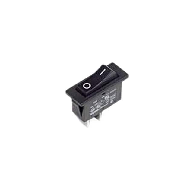 TE Connectivity 1634202-5 | Chipmall.com electronics components