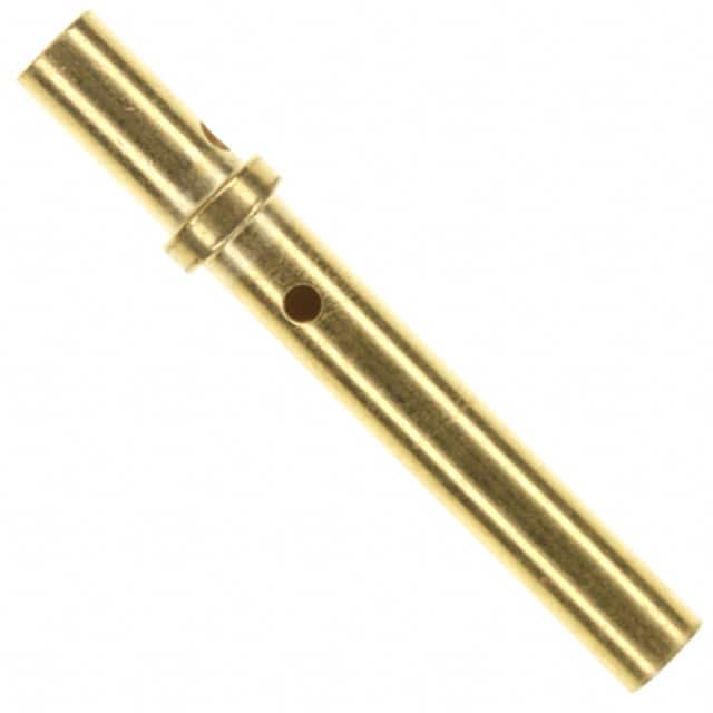 TE Connectivity 1648325-1 | Chipmall.com electronics components