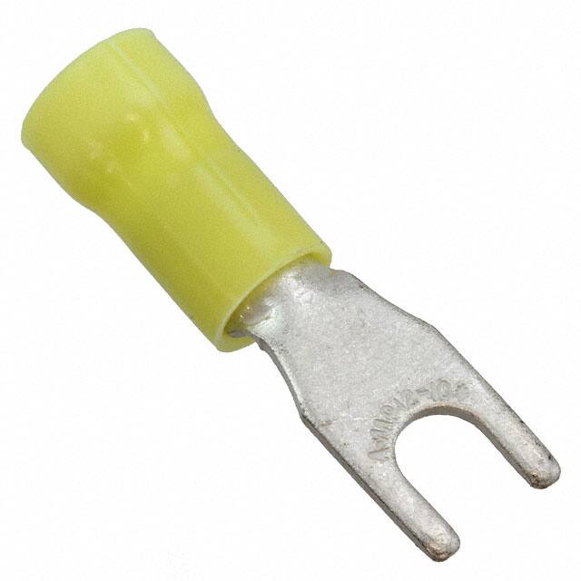 TE Connectivity 165015 | Chipmall.com electronics components
