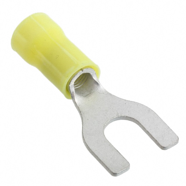 TE Connectivity 165019 | Chipmall.com electronics components
