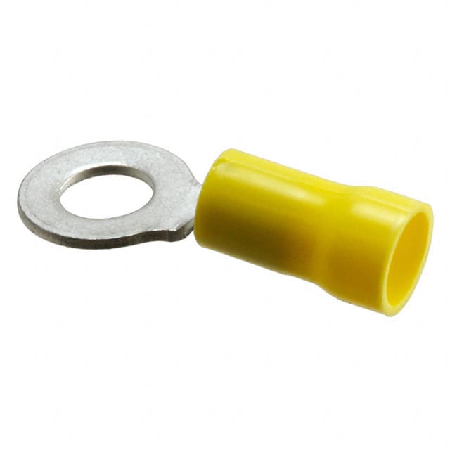 TE Connectivity 165035 | Chipmall.com electronics components