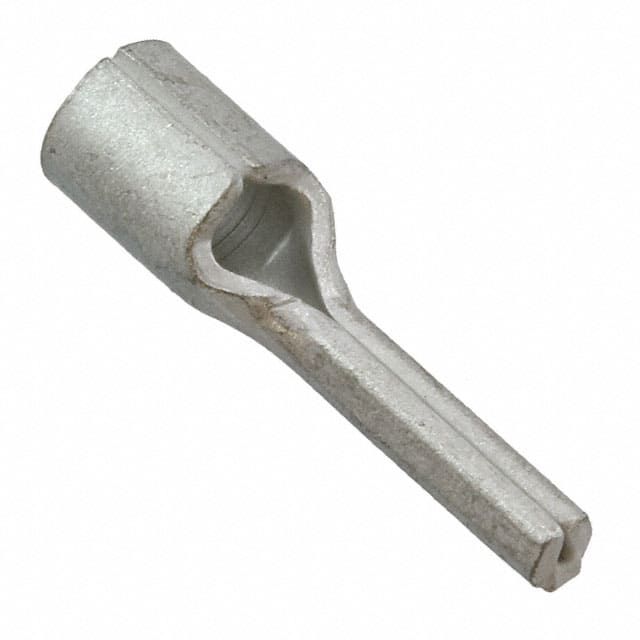TE Connectivity 165048 | Chipmall.com electronics components