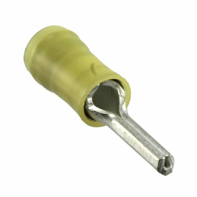 TE Connectivity 165049 | Chipmall.com electronics components