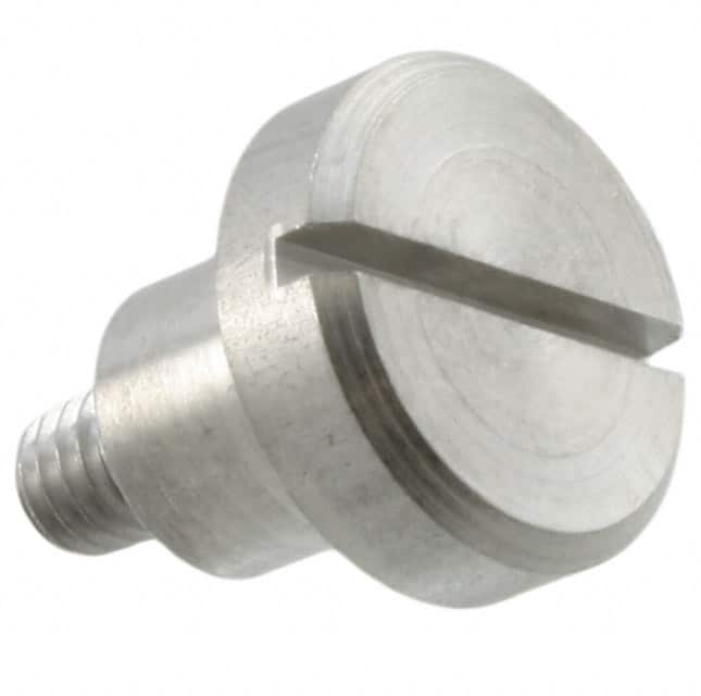 TE Connectivity 1650589-1 | Chipmall.com electronics components