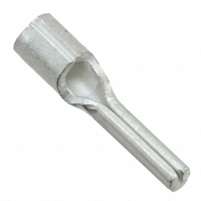 TE Connectivity 165140 | Chipmall.com electronics components
