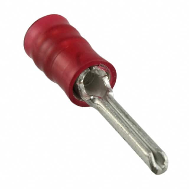 TE Connectivity 165168 | Chipmall.com electronics components
