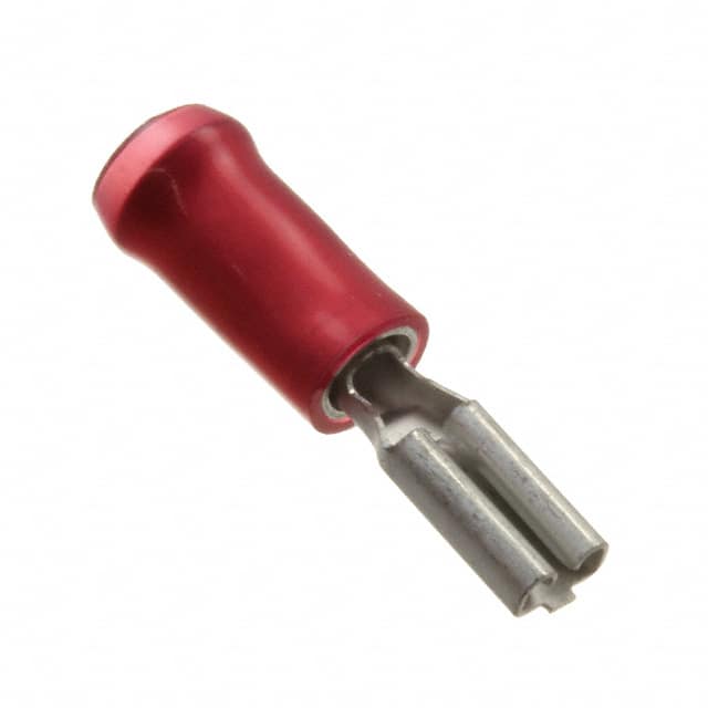 TE Connectivity 165564-1 | Chipmall.com electronics components