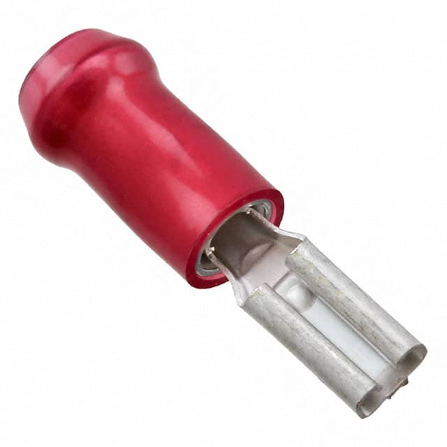 TE Connectivity 165565-1 | Chipmall.com electronics components