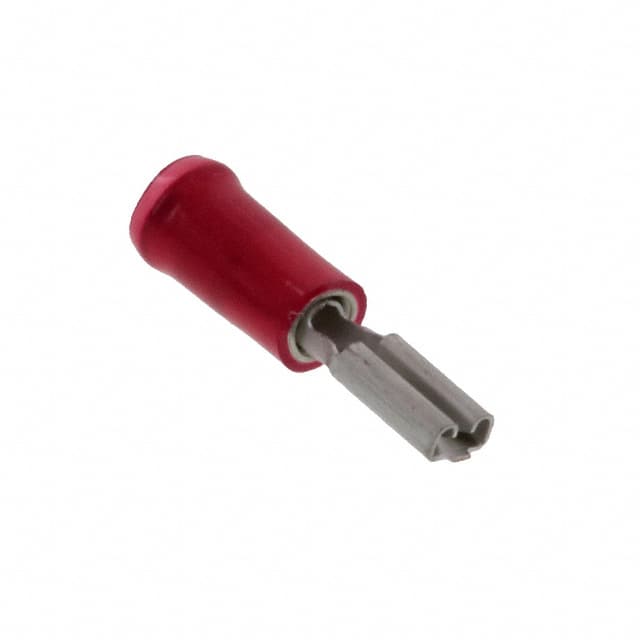 TE Connectivity 165565-2 | Chipmall.com electronics components