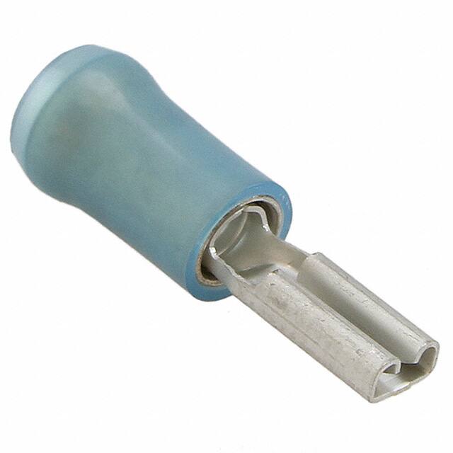 TE Connectivity 165616-2 | Chipmall.com electronics components