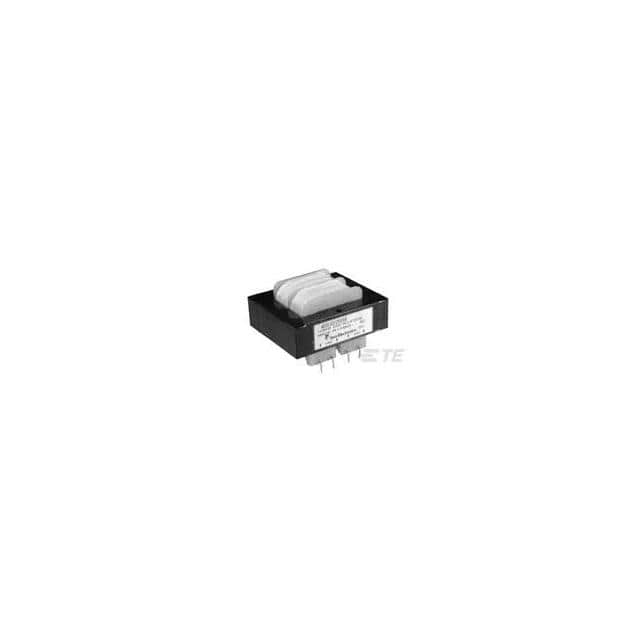 TE Connectivity 1672326-2 | Chipmall.com electronics components