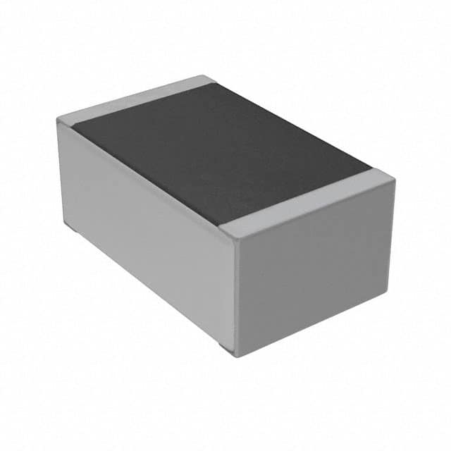TE Connectivity 1676855-4 | Chipmall.com electronics components