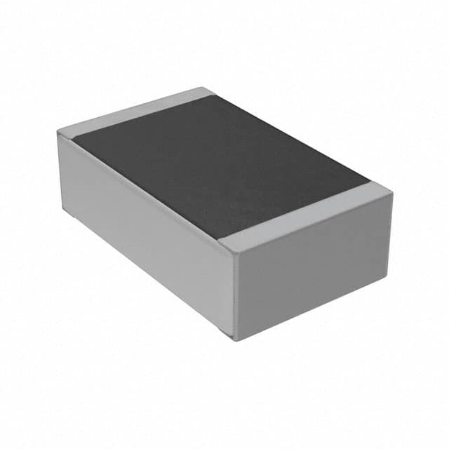 TE Connectivity 1676859-3 | Chipmall.com electronics components