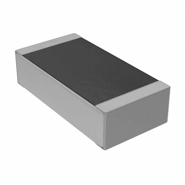 TE Connectivity 1676862-5 | Chipmall.com electronics components