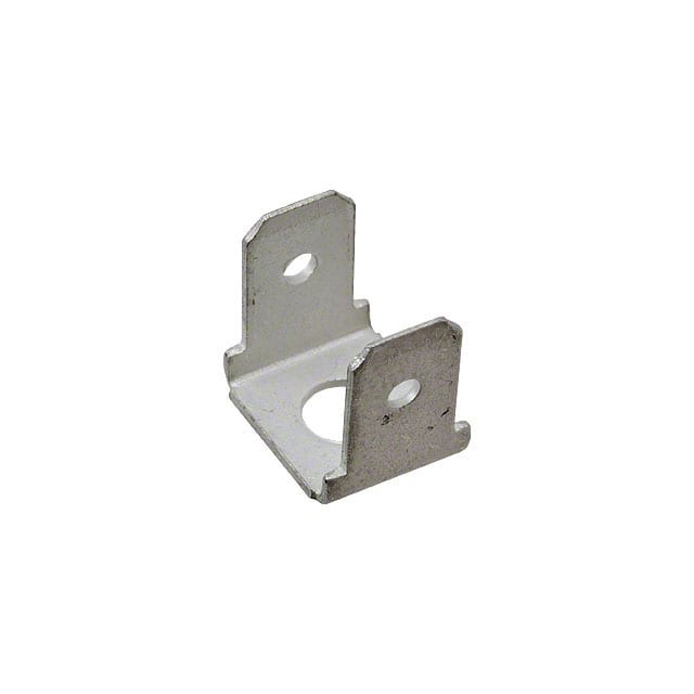 TE Connectivity 170001-2 | Chipmall.com electronics components
