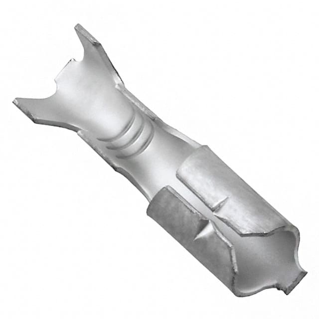 TE Connectivity 170003-4 | Chipmall.com electronics components