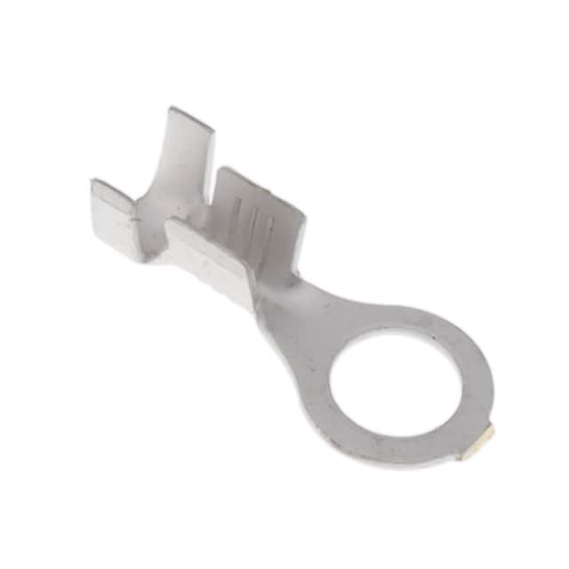 TE Connectivity 170011-2 | Chipmall.com electronics components