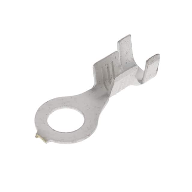 TE Connectivity 170011-8 | Chipmall.com electronics components