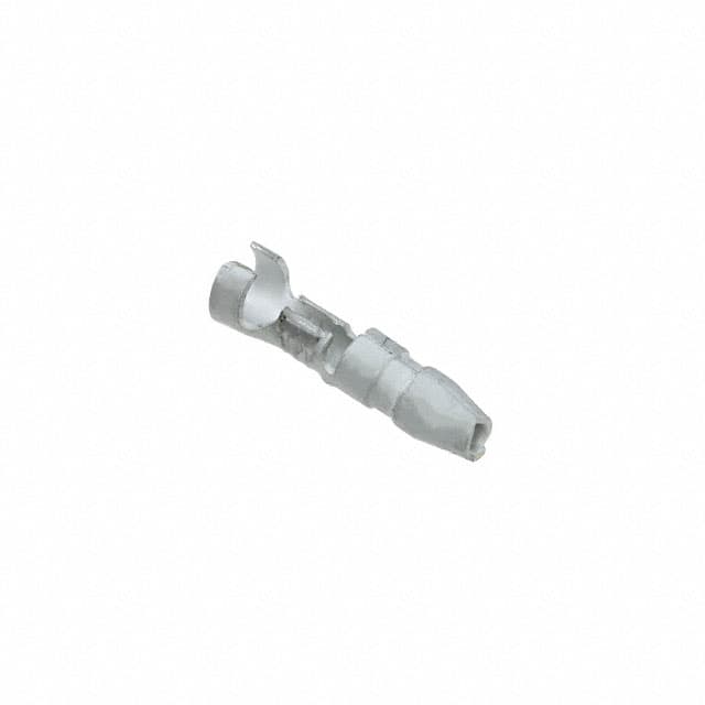 TE Connectivity 170020-2 | Chipmall.com electronics components