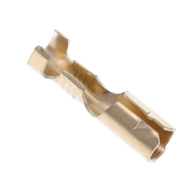 TE Connectivity 170021-3 | Chipmall.com electronics components