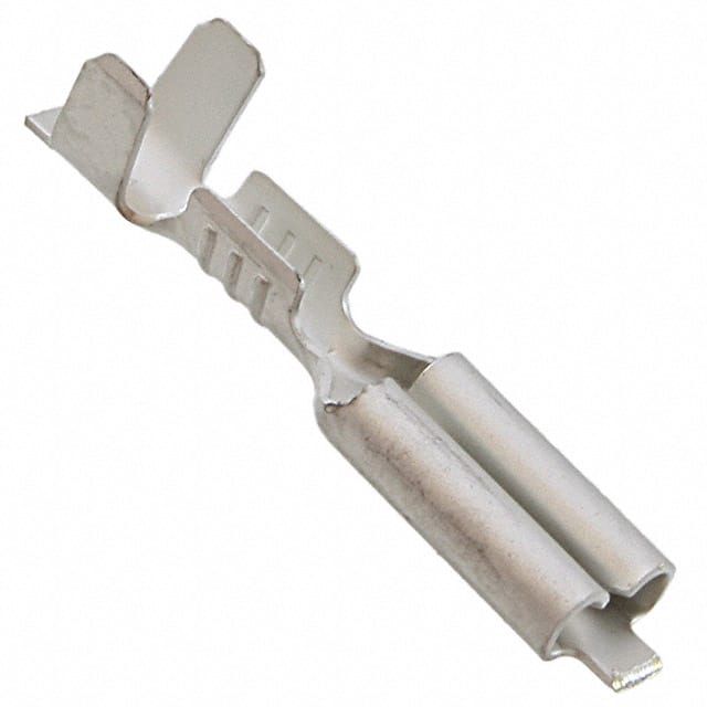 TE Connectivity 170043-2 | Chipmall.com electronics components