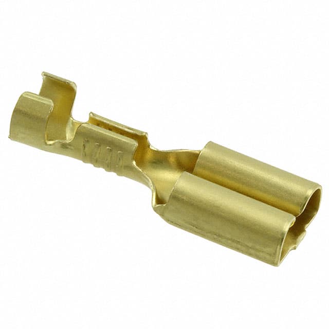 TE Connectivity 170054-1 | Chipmall.com electronics components