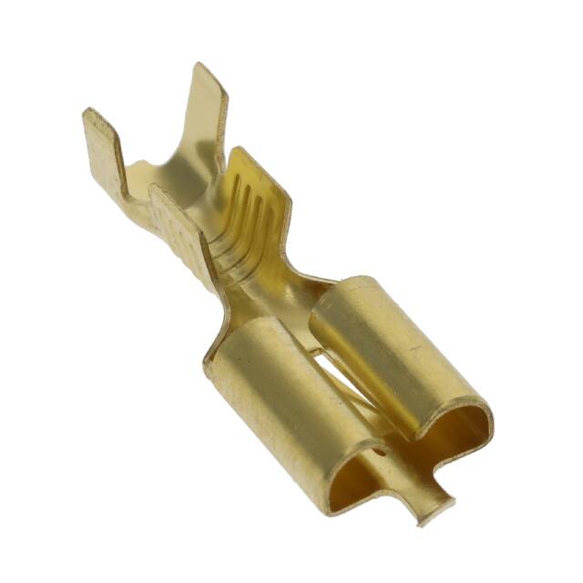 TE Connectivity 170089-1 | Chipmall.com electronics components