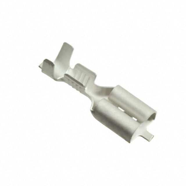 TE Connectivity 170092-4 | Chipmall.com electronics components