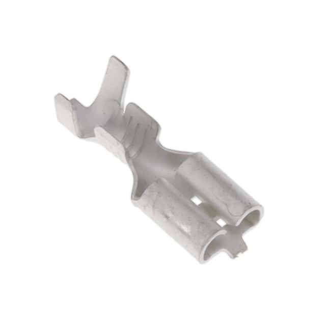 TE Connectivity 170179-2 | Chipmall.com electronics components