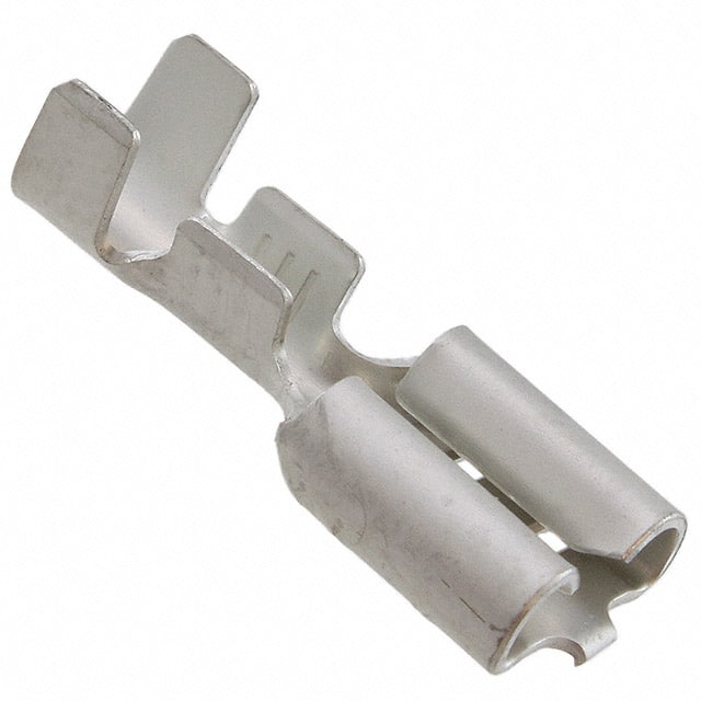TE Connectivity 170213-2 | Chipmall.com electronics components
