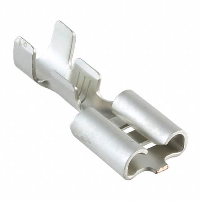 TE Connectivity 170213-3 | Chipmall.com electronics components