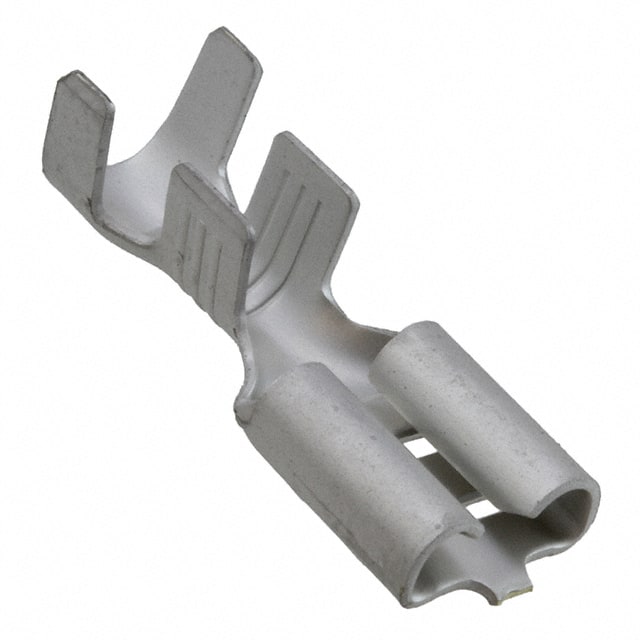 TE Connectivity 170224-2 | Chipmall.com electronics components