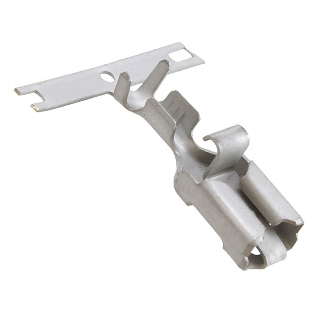 TE Connectivity 170233-2 | Chipmall.com electronics components
