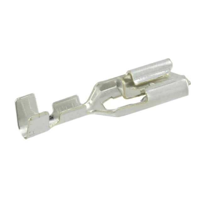 TE Connectivity 170324-2 | Chipmall.com electronics components