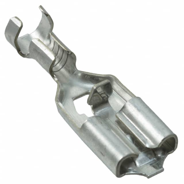 TE Connectivity 170328-1 | Chipmall.com electronics components
